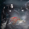 Dark Christmas (Digipack)