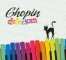 Chopin dzieciom
