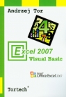 Excel 2007 Visual Basic Tor Andrzej