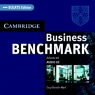 Business Benchmark Advanced Audio CD BULATS Edition Brook-Hart Guy