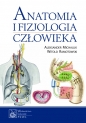 Anatomia i fizjologia człowieka - Aleksander Michajlik, Witold Ramotowski