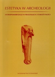 Estetyka w archeologii