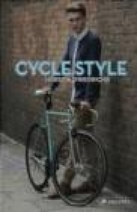 Cycle Style Horst A. Friedrichs