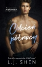 Odcień północy - L.J. Shen