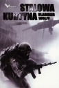 Stalowa kurtyna - Vladimir Wolff