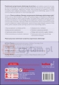 Wzorce projektowe - Richard Helm, Ralph Johnson, Erich Gamma