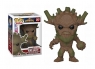 Figurka Funko Pop Vinyl:Cont. of Champ.-King Groot