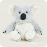  Maskotka Warmies Koala