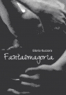  Fantasmagoria