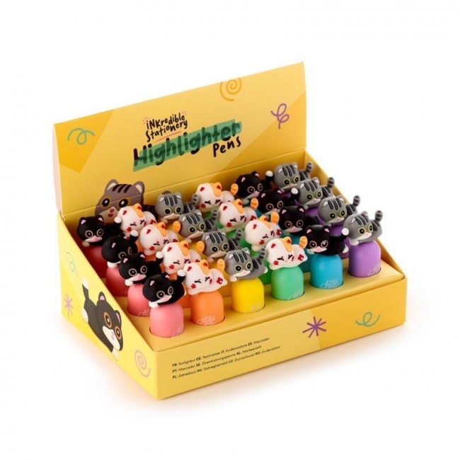 <img src='https://webimage.pl/pics/625/7/d5055071507625.jpg'>