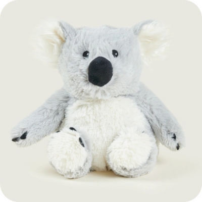 Maskotka Warmies Koala