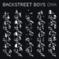 DNA (Jewel Case)