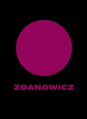 Jan Zdanowicz - Jarosław Maciej Zawadzki