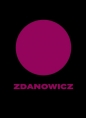 Jan Zdanowicz - Jarosław Maciej Zawadzki