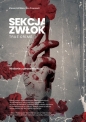 Sekcja zwłok. True crime - historie z prosektorium - Vincent Maio, Ron Franscell