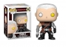 Figurka Funko Pop Vinyl: Marvel - Cable