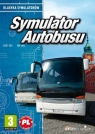 Symulator Autobusu Klasyka Symulatorów