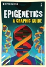 Introducing Epigenetics Cath Ennis