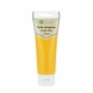 Farba akrylowa, 120 ml - medium cadmium yellow (DPFA-051)