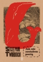 Jak nie zostałem poetą - Szczepan Twardoch