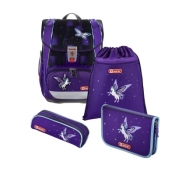 LIGHT 2 SET SZKOLNY 4 CZ. "PEGASUS DREAM"