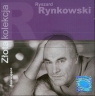 Śpiewająco Ryszard Rynkowski