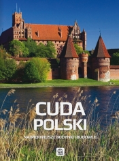 Cuda Polski - Jolanta Bąk
