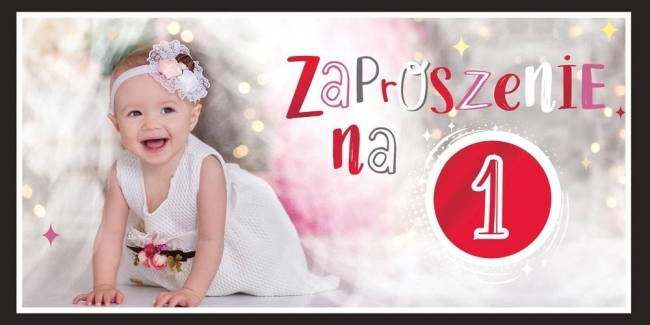 <img src='https://webimage.pl/pics/625/9/d5902811209625.jpg'>