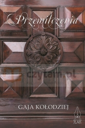 Przemilczenia - Gaja Kołodziej