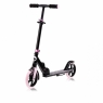 Hulajnoga Luca Black Carbon Pink (LO-LUCA BLACK CARBON PINK) od 4 lat