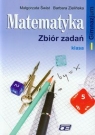 Matematyka 1 Zbiór zadań