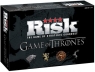 RISK Game of Thrones Deluxe (020626)