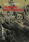 Polski nurt nazizmu przed rokiem1939 Joanna Kostkiewicz