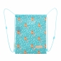 Astrabag, Worek na obuwie - Fluffy Capy, AD1
