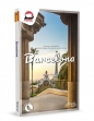 Barcelona Pascal lajt - Barbara Zielińska
