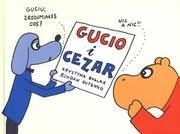 Gucio i Cezar