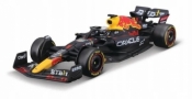 Formula Red Bull RB18 2022 Verstappen BBURAGO