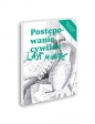 Last Minute Postępowanie Cywilne Maj 2021 - Anna Talaga, Bogusław Gąszcz