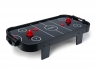 Gamesson Airhockey Buzz Black Wiek: 6+