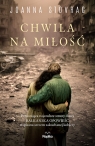 Chwila na miłość Joanna Stovrag