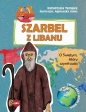 Szarbel z Libanu. - Katarzyna Tempes