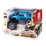 MAISTO AutoRC Rock Crawler Jr. (81162B)