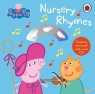 Peppa Pig Nursery Rhymes