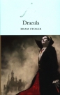 Dracula - Bram Stoker
