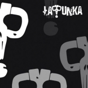 Łap!Punka