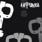 Łap!Punka