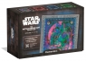  Puzzle Star Wars Metamorphic: Episodes IV-V-VIWiek: 10+