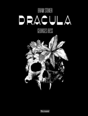 Bram Stoker Dracula - Georges Bess