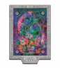 Puzzle Star Wars Metamorphic: Episodes IV-V-VI