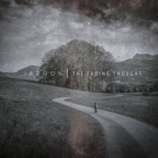 The Fading Thought (Digipack)